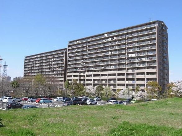 ��錧���s��X���X��̒��Ã}���V�����̌��n�O�ώʐ^