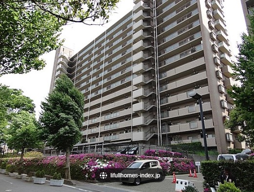 ��錧���s��X���X��̒��Ã}���V�����̉摜