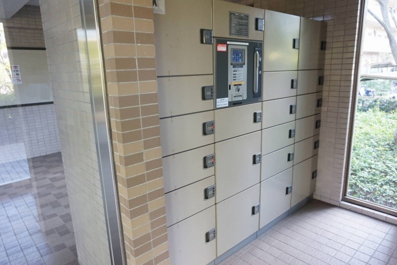 ��錧���s��X���X��̒��Ã}���V�����̉摜