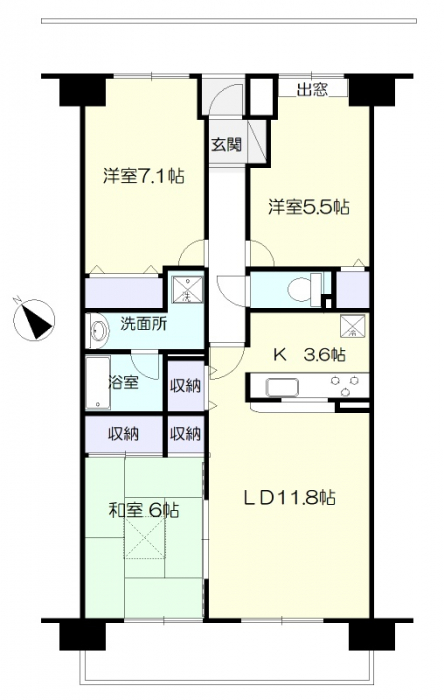 ��錧���s��X���X��̒��Ã}���V�����̉摜