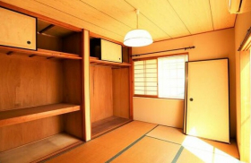 ��錧���΂݂炢�s�J��c�J��c�̒��È�ˌ��Ẳ摜