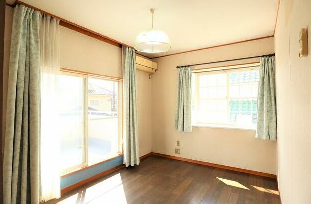 ��錧���΂݂炢�s�J��c�J��c�̒��È�ˌ��Ẳ摜