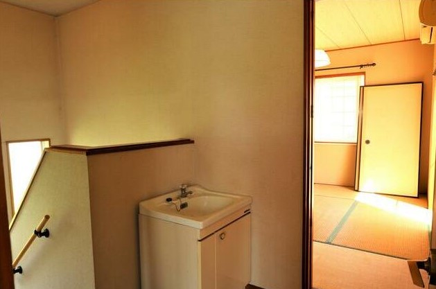 ��錧���΂݂炢�s�J��c�J��c�̒��È�ˌ��Ẳ摜