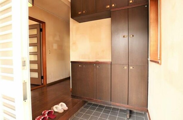 ��錧���΂݂炢�s�J��c�J��c�̒��È�ˌ��Ẳ摜