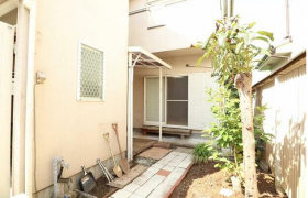 ��錧���΂݂炢�s�J��c�J��c�̒��È�ˌ��Ẳ摜