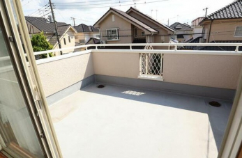 ��錧���΂݂炢�s�J��c�J��c�̒��È�ˌ��Ẳ摜