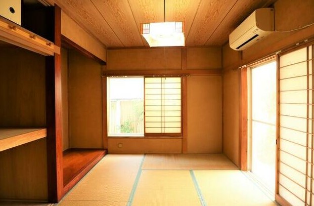 ��錧���΂݂炢�s�J��c�J��c�̒��È�ˌ��Ẳ摜