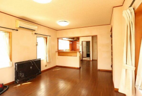 ��錧���΂݂炢�s�J��c�J��c�̒��È�ˌ��Ẳ摜