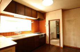 ��錧���΂݂炢�s�J��c�J��c�̒��È�ˌ��Ẳ摜