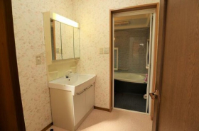 ��錧���΂݂炢�s�J��c�J��c�̒��È�ˌ��Ẳ摜