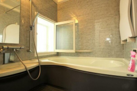 ��錧���΂݂炢�s�J��c�J��c�̒��È�ˌ��Ẳ摜