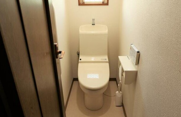 ��錧���΂݂炢�s�J��c�J��c�̒��È�ˌ��Ẳ摜