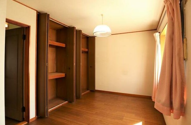 ��錧���΂݂炢�s�J��c�J��c�̒��È�ˌ��Ẳ摜