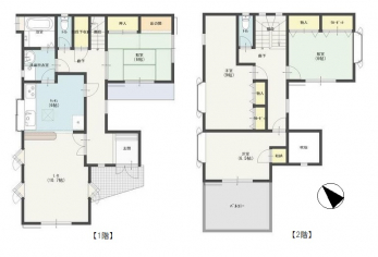 ��錧���΂݂炢�s�J��c�J��c�̒��È�ˌ��Ẳ摜