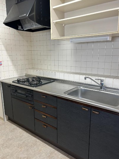 ��錧���s���R���R6���ڂ̒��Ã}���V�����̉摜