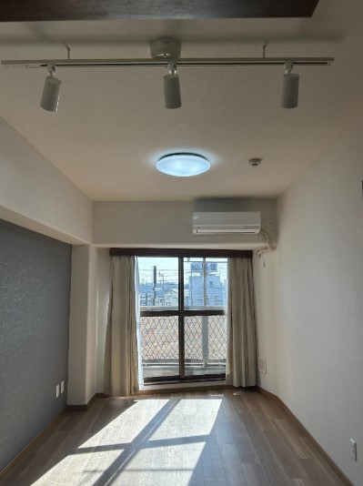 ��錧���s���R���R6���ڂ̒��Ã}���V�����̉摜