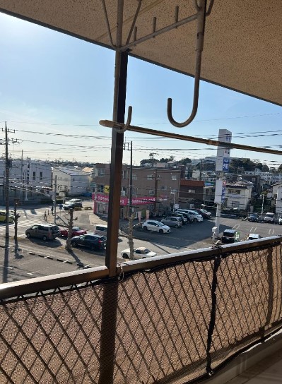 ��錧���s���R���R6���ڂ̒��Ã}���V�����̉摜