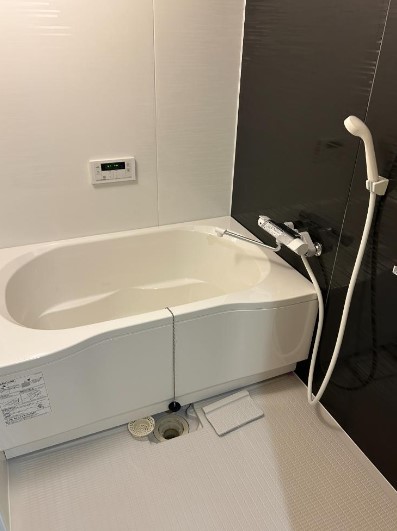 ��錧���s���R���R6���ڂ̒��Ã}���V�����̉摜