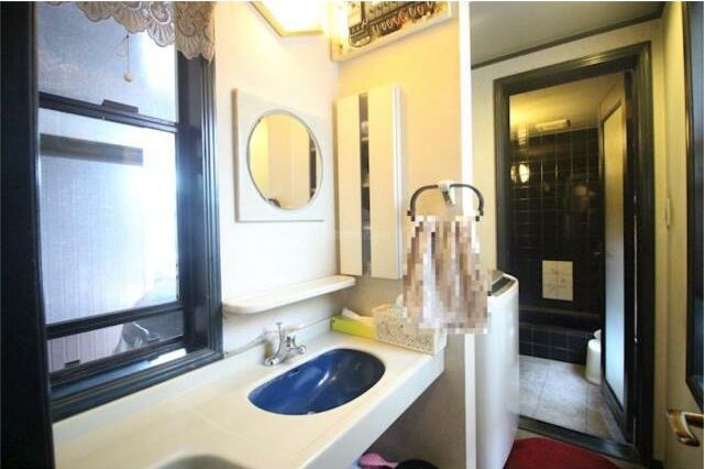 ��錧��J�s���O�䏼�O��1���ڂ̒��È�ˌ��Ẳ摜