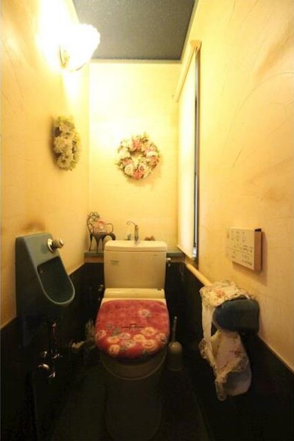 ��錧��J�s���O�䏼�O��1���ڂ̒��È�ˌ��Ẳ摜