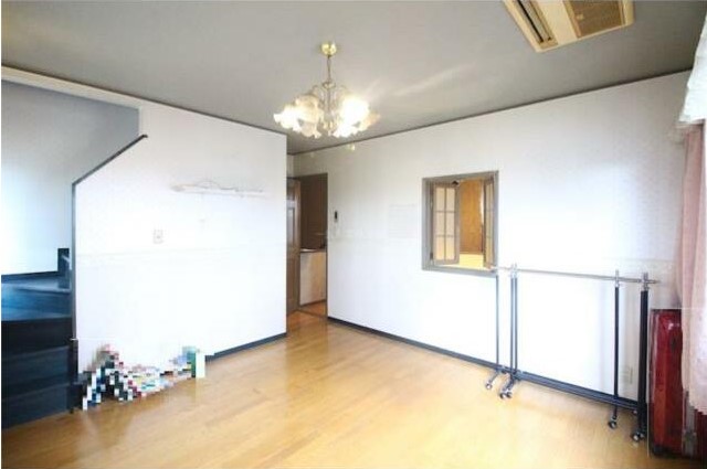 ��錧��J�s���O�䏼�O��1���ڂ̒��È�ˌ��Ẳ摜