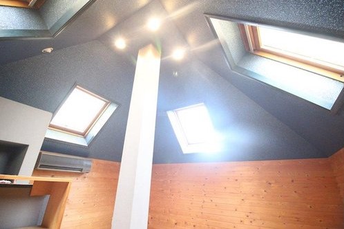 ��錧��J�s���O�䏼�O��1���ڂ̒��È�ˌ��Ẳ摜