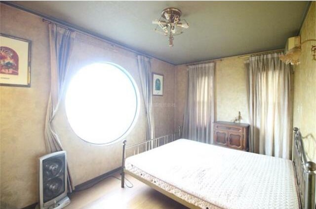 ��錧��J�s���O�䏼�O��1���ڂ̒��È�ˌ��Ẳ摜