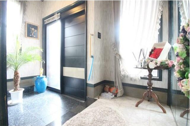 ��錧��J�s���O�䏼�O��1���ڂ̒��È�ˌ��Ẳ摜