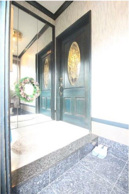 ��錧��J�s���O�䏼�O��1���ڂ̒��È�ˌ��Ẳ摜