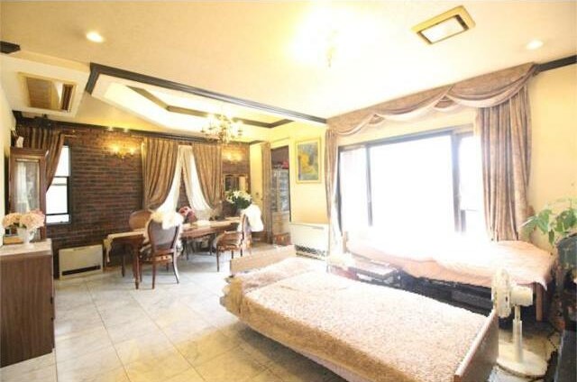 ��錧��J�s���O�䏼�O��1���ڂ̒��È�ˌ��Ẳ摜