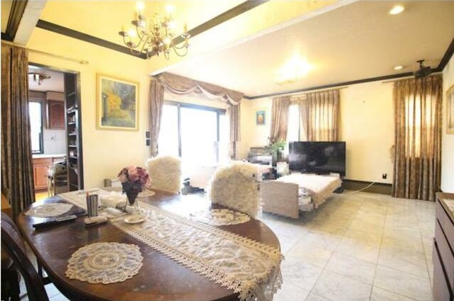 ��錧��J�s���O�䏼�O��1���ڂ̒��È�ˌ��Ẳ摜