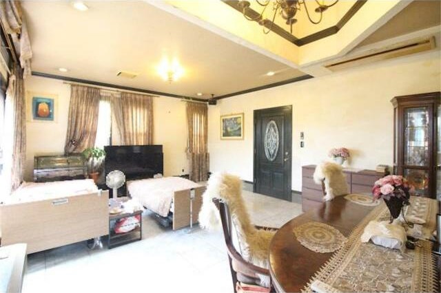 ��錧��J�s���O�䏼�O��1���ڂ̒��È�ˌ��Ẳ摜