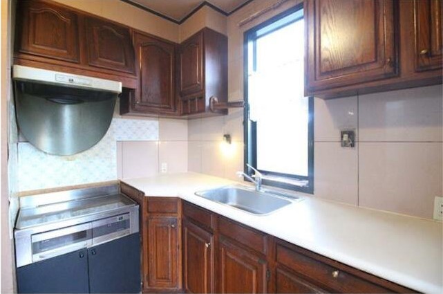 ��錧��J�s���O�䏼�O��1���ڂ̒��È�ˌ��Ẳ摜