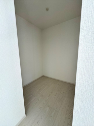 @-