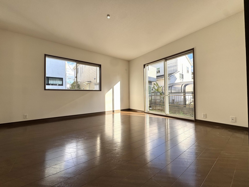 ��錧��J�s���₫�䂯�₫��3���ڂ̒��È�ˌ��Ẵ��r���O�ȊO�̋���