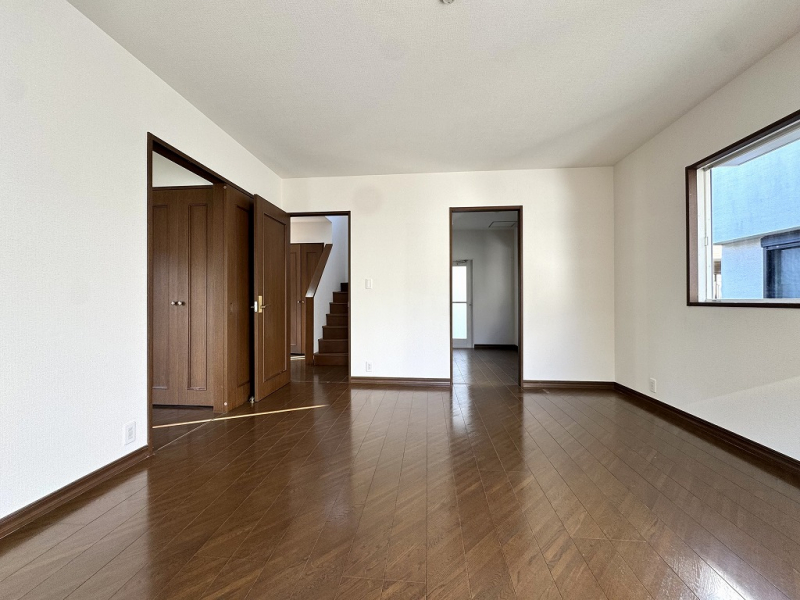 ��錧��J�s���₫�䂯�₫��3���ڂ̒��È�ˌ��Ẵ��r���O�ȊO�̋���