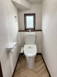 ��錧��J�s���₫�䂯�₫��3���ڂ̒��È�ˌ��Ẵg�C��