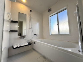 ��錧��J�s���₫�䂯�₫��3���ڂ̒��È�ˌ��Ă̗���