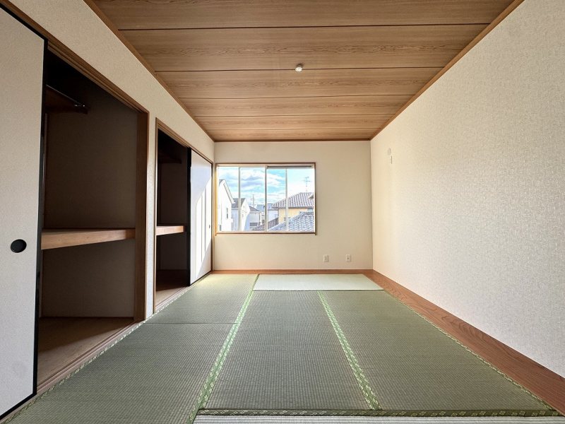 ��錧��J�s���₫�䂯�₫��3���ڂ̒��È�ˌ��Ă̘a��