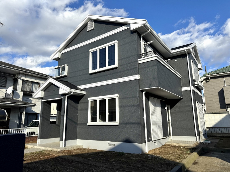 ��錧��J�s���₫�䂯�₫��3���ڂ̒��È�ˌ��Ă̌��n�O�ώʐ^