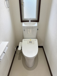 ��錧��J�s���₫�䂯�₫��3���ڂ̒��È�ˌ��Ẵg�C��