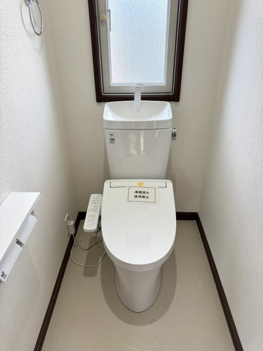 ��錧��J�s���₫�䂯�₫��3���ڂ̒��È�ˌ��Ẵg�C��