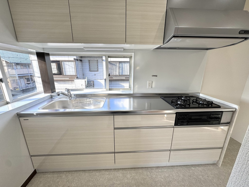 ��錧��J�s���₫�䂯�₫��3���ڂ̒��È�ˌ��ẴL�b�`��