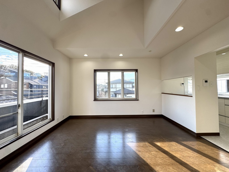 ��錧��J�s���₫�䂯�₫��3���ڂ̒��È�ˌ��Ẵ��r���O