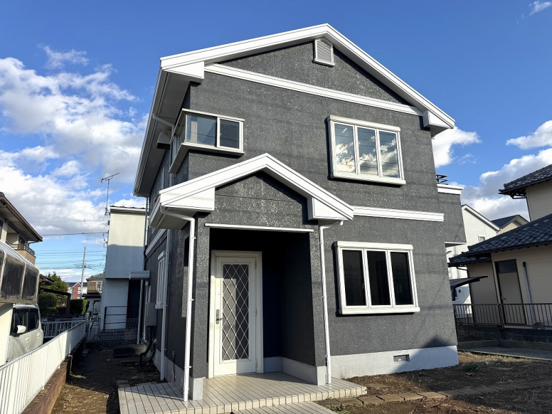 ��錧��J�s���₫�䂯�₫��3���ڂ̒��È�ˌ��Ă̌��n�O�ώʐ^