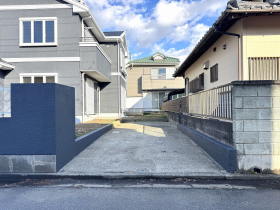 ��錧��J�s���₫�䂯�₫��3���ڂ̒��È�ˌ��Ă̒��ԏ�