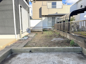 ��錧��J�s���₫�䂯�₫��3���ڂ̒��È�ˌ��Ă̒�