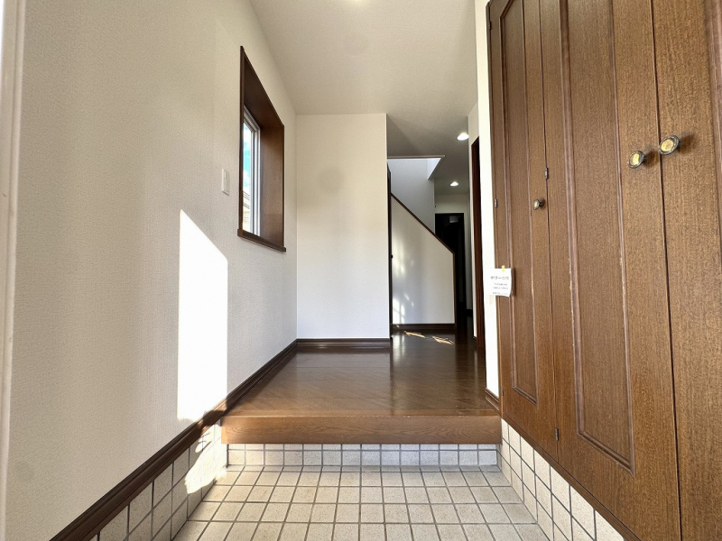 ��錧��J�s���₫�䂯�₫��3���ڂ̒��È�ˌ��Ă̌���