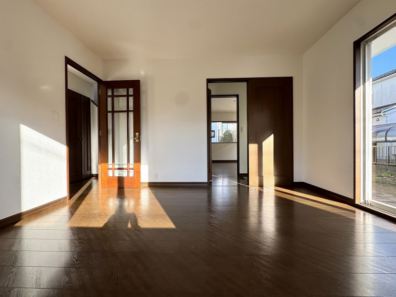 ��錧��J�s���₫�䂯�₫��3���ڂ̒��È�ˌ��Ẵ��r���O�ȊO�̋���