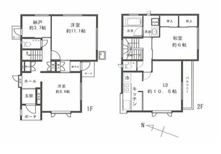 ��錧��J�s���₫�䂯�₫��3���ڂ̒��È�ˌ��Ẳ摜